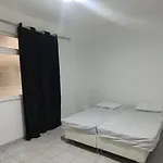 Apartamento Em Copacabana Perto Do Mar