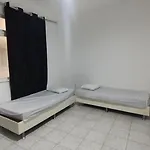 Apartamento Em Copacabana Perto Do Mar