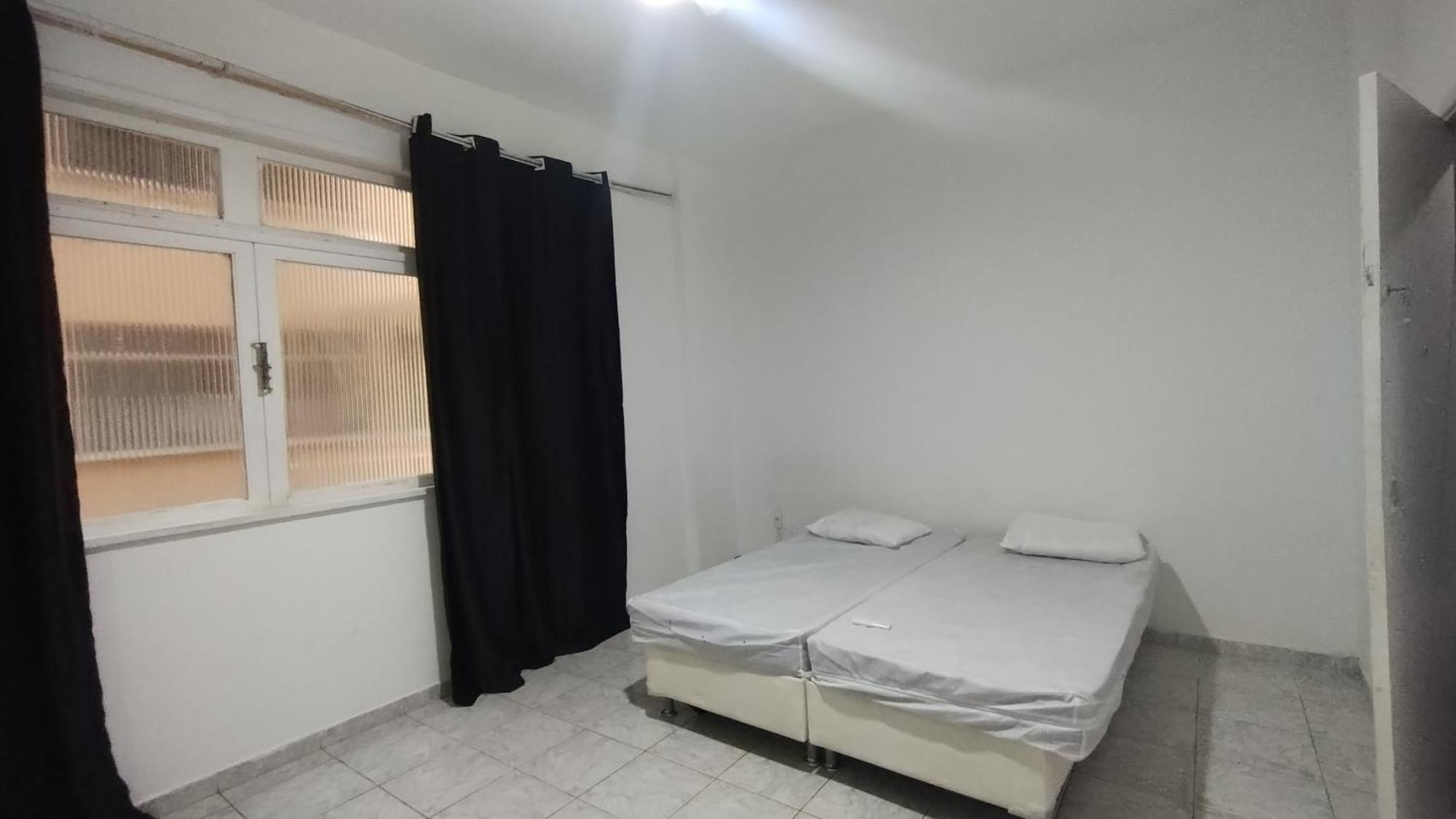 Apartamento Em Copacabana Perto Do Mar *